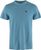 dawn blue (543)