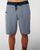 navy (0049)