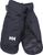 navy (597)