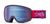 dreamscape 2425 - blue sensor mirror antifog (2DH-ZF)