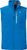 directoire blue (8320)