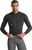 black (002)