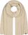 beige (07)