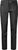black (90)