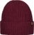 burgundy (25)