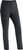 black (M10900)