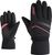 black.pink lily (12489)