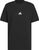 black-white (095A)