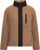 beige (BEG)