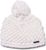 white (WHT)