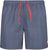 navy-b.co (47ZR)