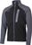 black (9937)