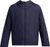 midnight navy - black (410)