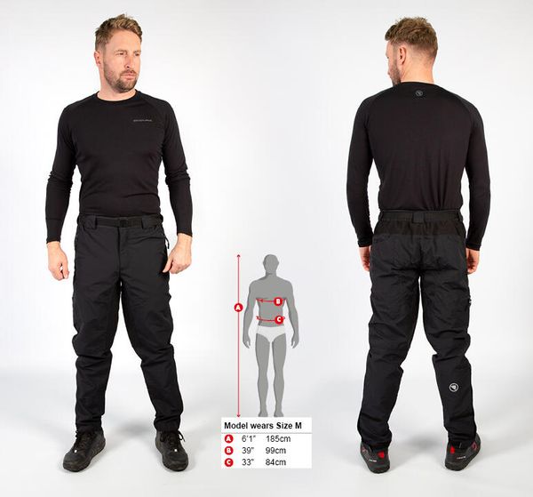 Hummvee Hose II