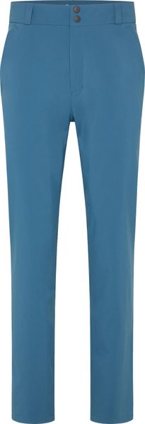 Everbase LT Pants