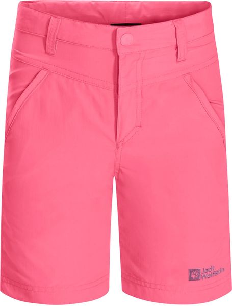 SUN Shorts K