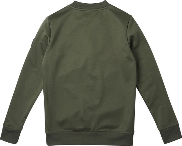 Rutile Crew Fleece