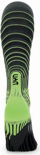 Woman Run Compression Onepiece 0 0 Socks