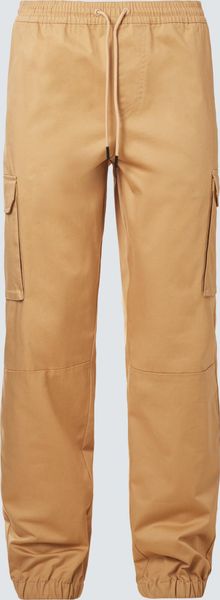 Cargo Jogger