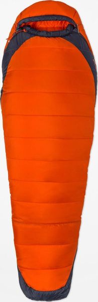 Trestles Elite Eco 0 Long