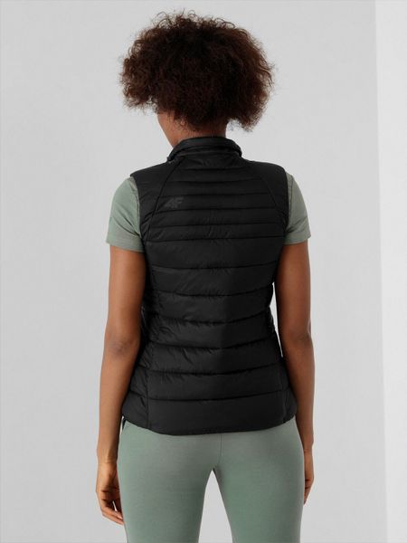 Women's Jacket KUDP001