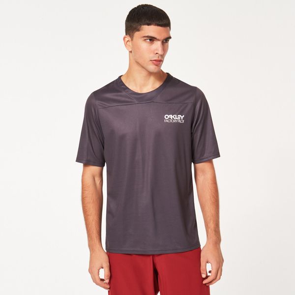 Factory Pilot Lite MTB Jersey