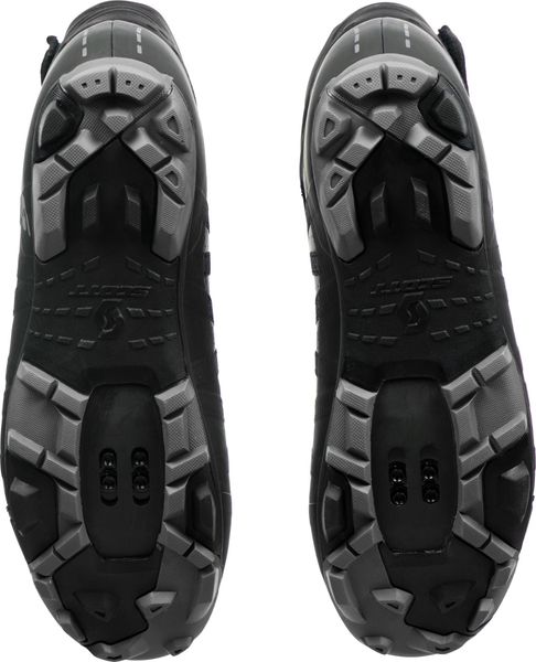 Shoe Mtb Heater Gore-tex