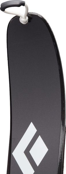 Glidelite Pure STS 110 MM