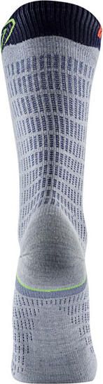 Ski Merino Performance Socks