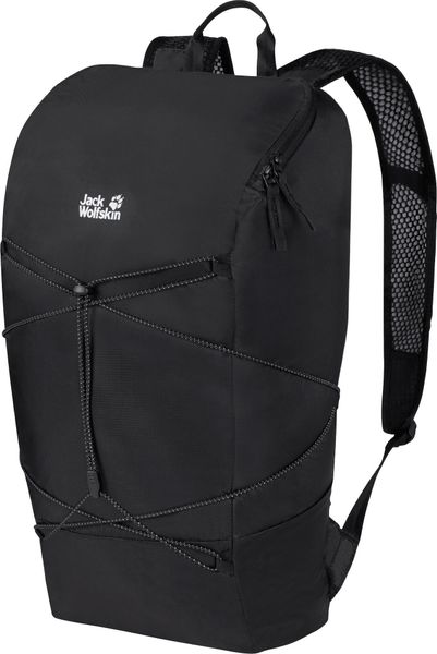 JWP Ultralight Pack