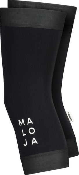 TaischM.Kneewarmers
