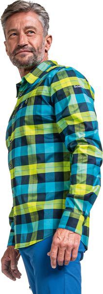 Shirt Moraans LG Men