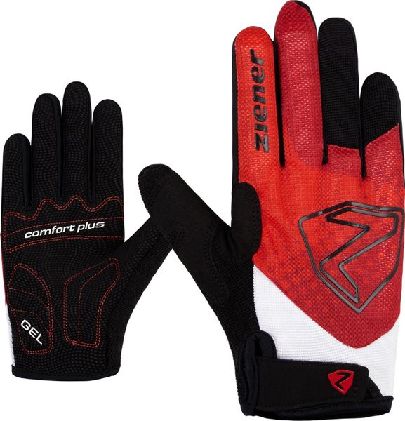 Colja Long Junior Bike Glove
