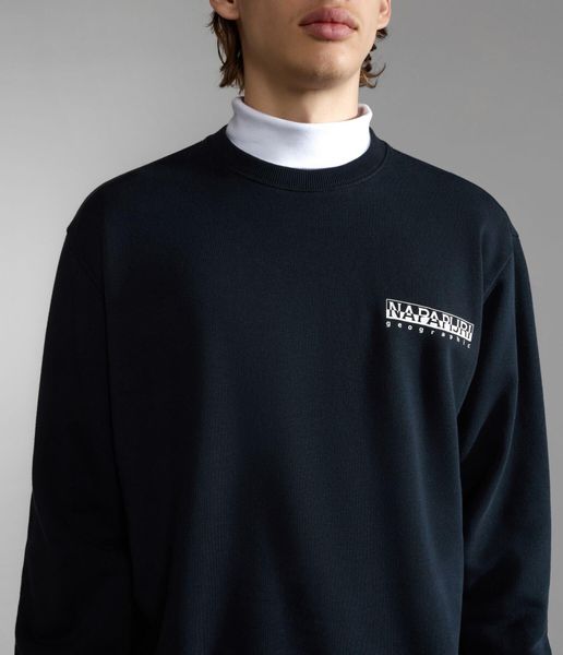 B-telemark C