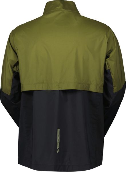 Jacket M's Endurance Anorak WB