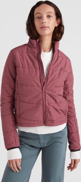 3-IN-1 Journey Parka