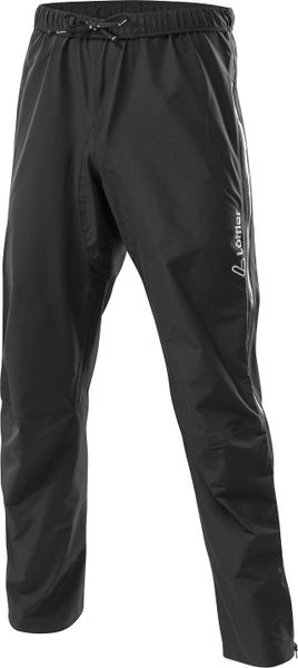 Bike Overpants WPM-3
