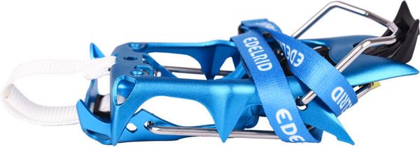 Shark Lite
