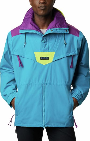 Monashee™ Anorak