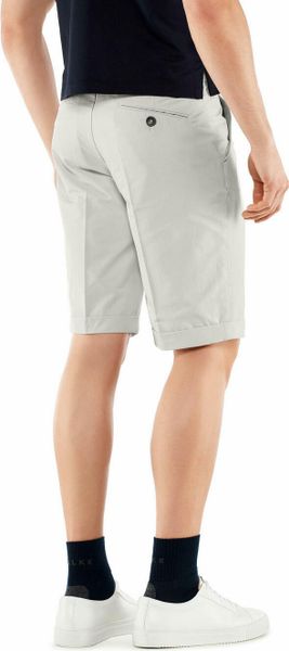 Herren Golf Shorts