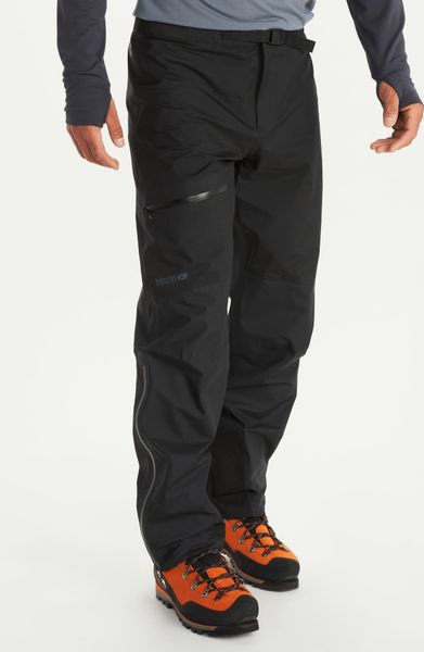 Mitre Peak Gore-tex Pant