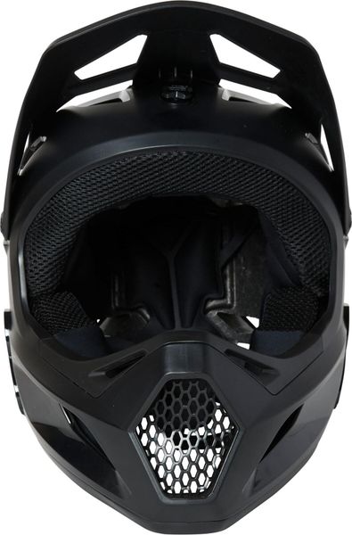 Youth Rampage Helmet, CE