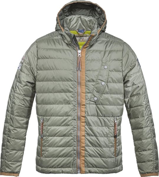 Jacket M's 1954 Karakorum Prime Evo