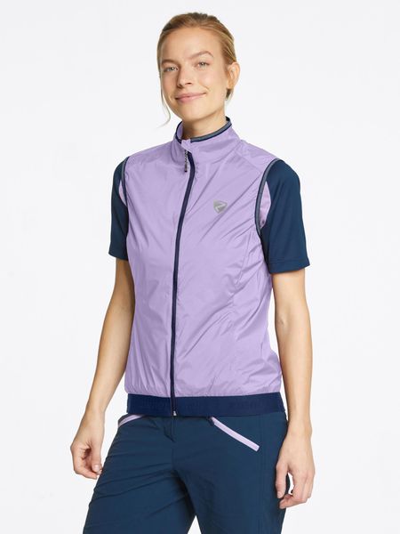Norwiga Lady Vest