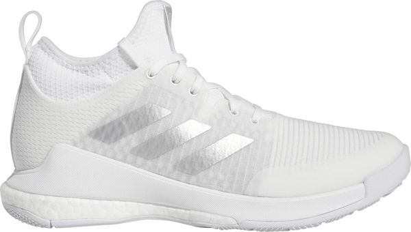 Crazyflight Mid Volleyball Shoes