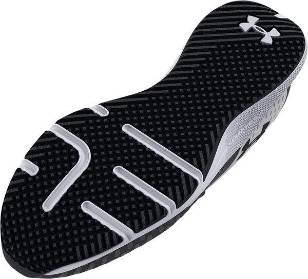 Men's UA Charged Engage 2 Training Shoes