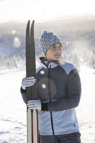 Ramsau Beanie