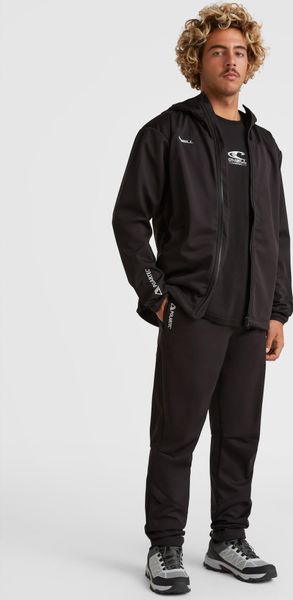 Hyperfreak Jacket