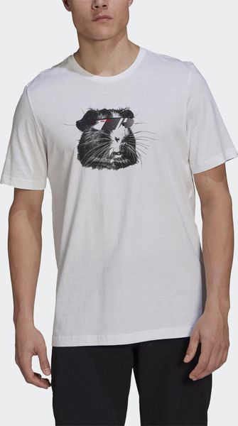 Glory Tee