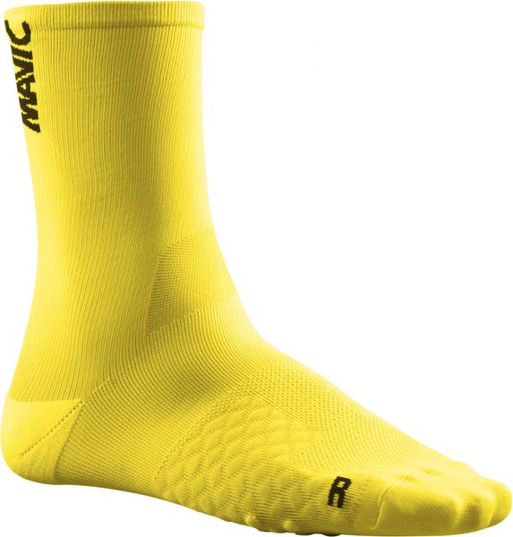 Comete Sock